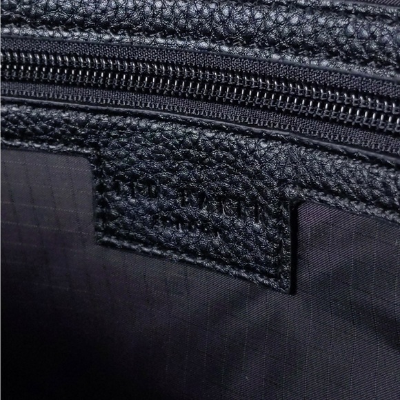 Ted Baker Blondd Flight Bag - Picture 15 of 16